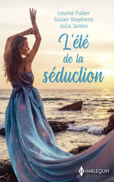 L'été de la séduction - 1 Jun 2022