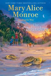 The Islanders - 15 Jun 2021
