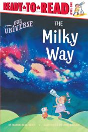The Milky Way - 23 Sep 2025