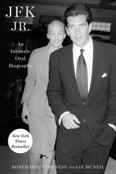 JFK Jr. - 16 Jul 2024