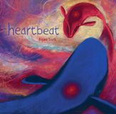 Heartbeat - 12 Jun 2018