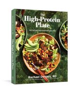 The High-Protein Plate - 3 Mar 2026