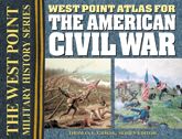 West Point Atlas for the American Civil War - 19 Aug 2021