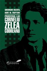 Procesul lui Corneliu Zelea Codreanu - 1 Aug 2022