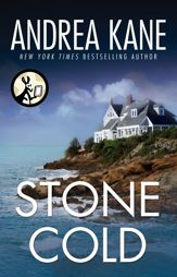 Stone Cold - 14 Aug 2012