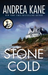 Stone Cold - 14 Aug 2012