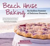 Beach House Baking - 20 May 2014