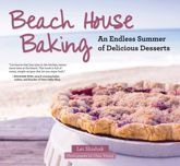 Beach House Baking - 20 May 2014