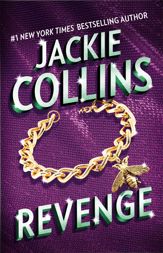 Revenge - 21 Aug 2017