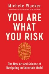 You Are What You Risk - 6 Apr 2021