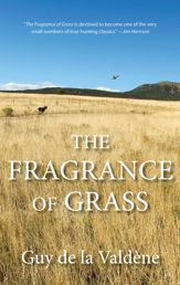 Fragrance of Grass - 23 Oct 2012