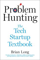 Problem Hunting - 3 Oct 2023