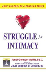 Struggle for Intimacy - 1 Jan 2010
