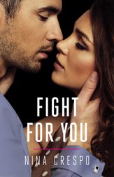 Fight for You - 9 Jul 2018