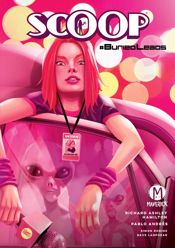Scoop Vol. 2 - 24 Sep 2024