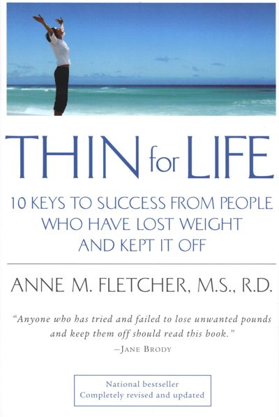 Thin For Life