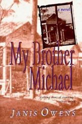 My Brother Michael - 22 Nov 2013