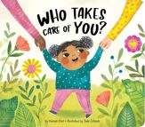 Who Takes Care of You? - 14 Dec 2021