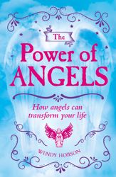 The Power of Angels - 26 Oct 2018