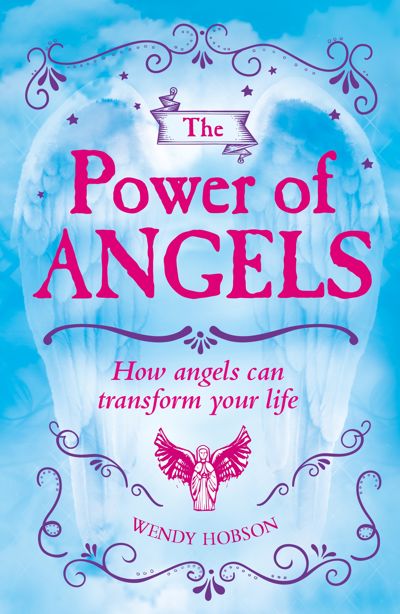 The Power of Angels