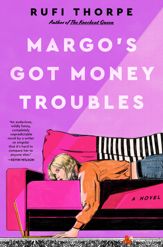 Margo's Got Money Troubles - 11 Jun 2024