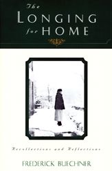 The Longing for Home - 13 Oct 2009