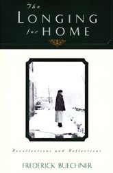 The Longing for Home - 13 Oct 2009