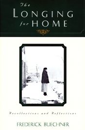 The Longing for Home - 13 Oct 2009