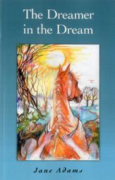 Dreamer in the Dream - 29 Jun 2012
