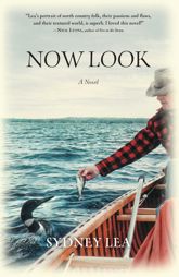 Now Look - 15 May 2024