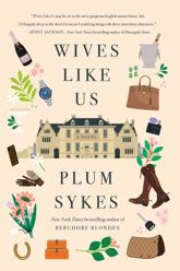 Wives Like Us - 14 May 2024