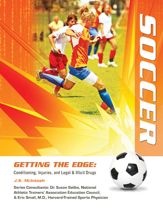 Soccer - 17 Nov 2014