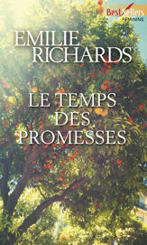 Le temps des promesses - 1 Dec 2019