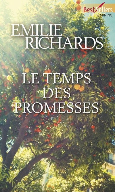 Le temps des promesses