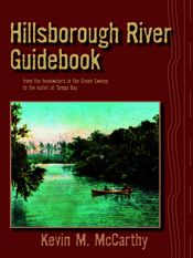 Hillsborough River Guidebook - 1 Dec 2013