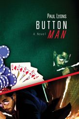 Button Man - 27 Oct 2015