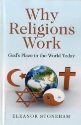 Why Religions Work - 29 Oct 2012