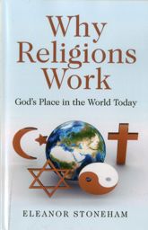 Why Religions Work - 29 Oct 2012