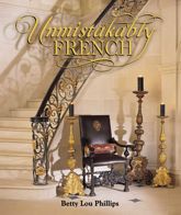 Unmistakably French - 19 Sep 2003