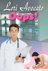 Oops! - 28 Jul 2011