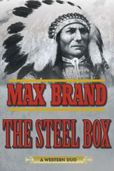 The Steel Box - 26 May 2015