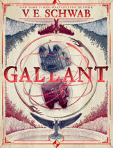 Gallant - 1 Mar 2022