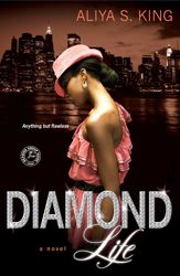 Diamond Life - 7 Feb 2012