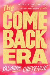 The Comeback Era - 12 May 2026