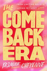 The Comeback Era - 12 May 2026