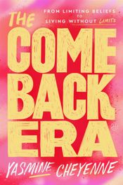 The Comeback Era - 12 May 2026
