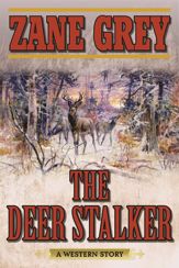 The Deer Stalker - 20 Jun 2017