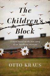 The Children's Block - 7 Apr 2020