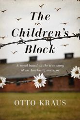 The Children's Block - 7 Apr 2020