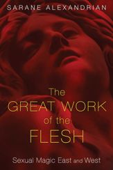 The Great Work of the Flesh - 30 Jan 2015